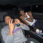 ed - @not.eddiericks - Instagram