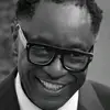 Eddie Bricks - @eddie.bricks2 - TikTok