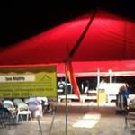 Eddie G Ricks - @redtentforchrist - Instagram