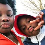 Eddie .k - @eddie.ricks.k - Instagram