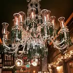 Eddie Rickenbacker's - @capteddiericks - Instagram