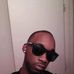 Eddie Ricks - Facebook