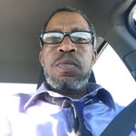 Eddie Ricks - @edwardricks511 - Instagram