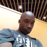 Eddie Ricks - @eddiericks33 - Instagram