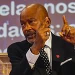 Eddie Ricks - @pr.ev.eddie.r - Instagram