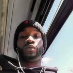 Eddie Ricks - @rickseddie87 - Instagram
