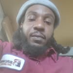 Eddie Ricks - @eddie____ricks - Instagram