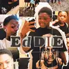 Eddie Ricks - @eddiericks - TikTok