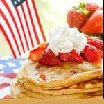Eddie Ricks - @real.americanfood - Instagram
