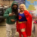 Eddie Ricks - @eddie_hascal224 - Instagram