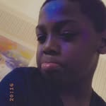Eddie Ricks - @eddie__ricks - Instagram