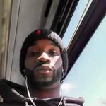 Eddie Ricks - @eddiericks22 - Instagram