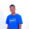 Eddie Ŕicks - @eddie.icks - TikTok