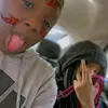 eddiericks - @sylennawilliams - TikTok
