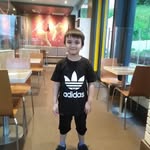 Eddiericks Jay Raymond Lopez - @eddiericksjayraymond - Instagram