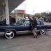 Edward Ricks - Facebook