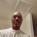 Edward Ricks - Facebook