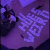 ej🦈🤍 - @eddie.ricks3 - TikTok