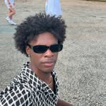 Simba - @eddie.ricks24 - Instagram
