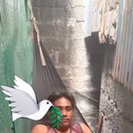 Eddie Rico - Facebook