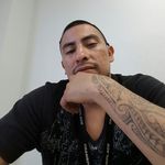 Eddie Rico - @eddie.rico.1015 - Instagram
