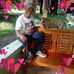 Eddie Rico - Facebook