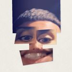 Eddie Rico - @eddierico9 - Instagram