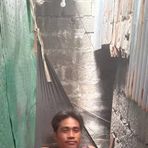 Eddie Rico - Facebook