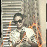 Eddie Rico - @eddierico_7 - Instagram
