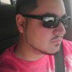 Eddie Rico - @mesco13 - Instagram
