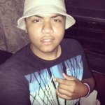 Eddie Rico - @eddie_from_thebronx - Instagram