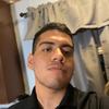 Eddie Rico - @eddierico - TikTok