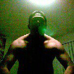 Eddie Rico - @cockadile2412 - Instagram