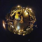 Eddie Rico - @woop360 - Instagram