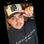 Rico Escobar - @eddie_ricoo - Instagram