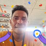 Eddie Rico - Facebook