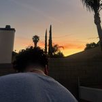 eddie rico - @eddie_rico_ - Instagram