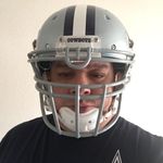 Eddie Rico - @rico.eddie65 - Instagram