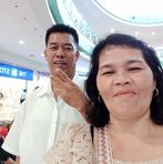 Eddie Rico - Facebook