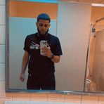 Eddie Rico - Facebook