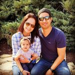 Eddie Rico - @ricosuave1106 - Instagram