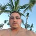 Eddie Rico - Facebook