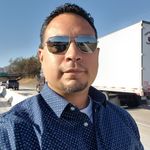 Eddie Rico - @1eddierico - Instagram