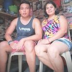Eddie Rico - Facebook