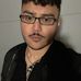 Eddie Rico - Facebook