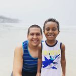 Eddie Rico - @black24mamba243 - Instagram