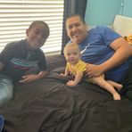Eddie Rico - Facebook