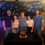 Eddie Rico - Facebook