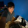 Eddie_Rico - @eddie_rico56 - TikTok