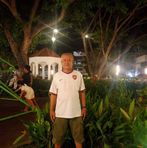 Eddie Rico - Facebook